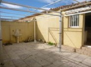 Purchase sale house Vias