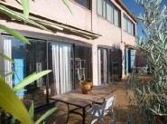 Purchase sale house Vias