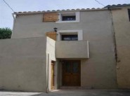 Purchase sale house Villardonnel