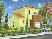 Purchase sale house Villemolaque