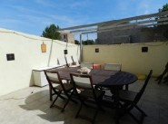 Purchase sale house Villeneuve La Riviere