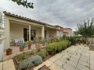 Purchase sale house Villeneuve Les Maguelone