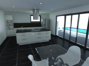 Purchase sale house Villeneuve Les Maguelone