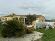 Purchase sale house Villetelle