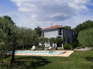 Purchase sale house Villevieille