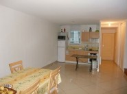 Purchase sale house Vinassan