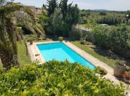 Purchase sale house Vinassan