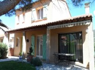 Purchase sale house Vinca