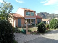 Purchase sale house Vinca