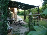 Purchase sale L Ardoise