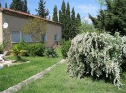 Purchase sale L Ardoise