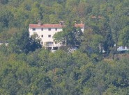 Purchase sale La Bastide