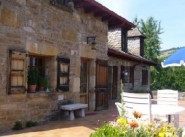 Purchase sale La Canourgue