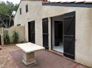 Purchase sale La Franqui