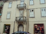 Purchase sale La Grand Combe