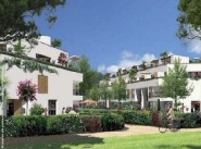 Purchase sale La Grande Motte