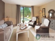 Purchase sale La Redorte