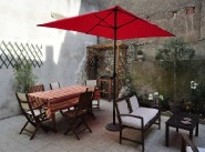 Purchase sale La Redorte