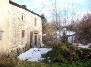 Purchase sale La Salvetat Sur Agout