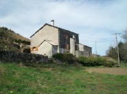Purchase sale La Salvetat Sur Agout