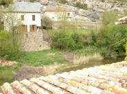 Purchase sale Lagrasse