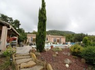 Purchase sale Lagrasse