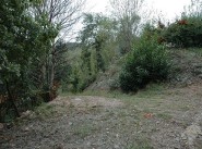 Purchase sale Lamalou Les Bains