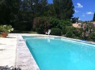 Purchase sale Langlade