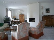 Purchase sale Langlade