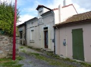 Purchase sale Langogne