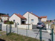 Purchase sale Langogne