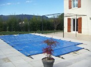 Purchase sale Laroque