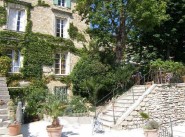 Purchase sale Laudun L Ardoise