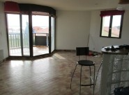 Purchase sale Le Barcares
