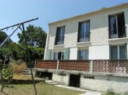 Purchase sale Le Cres
