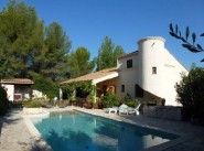 Purchase sale Le Cres