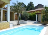 Purchase sale Le Pouget