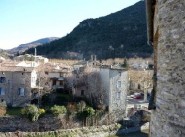 Purchase sale Le Vigan