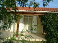 Purchase sale Les Cluses