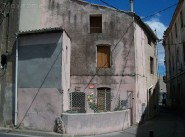 Purchase sale Lezignan Corbieres