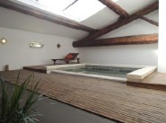 Purchase sale loft Aimargues