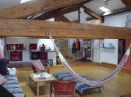 Purchase sale loft Port Vendres