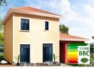 Purchase sale Lunel Viel