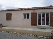 Purchase sale Mailhac