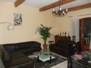 Purchase sale Marcorignan