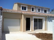 Purchase sale Marseillan