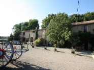 Purchase sale Marseillette