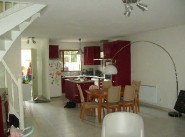 Purchase sale Marsillargues