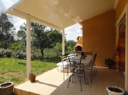 Purchase sale Massillargues Attuech