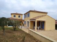 Purchase sale Massillargues Attuech